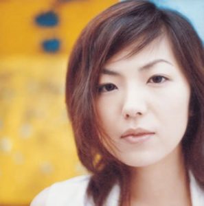 私をたどる物語 熊木 杏里さんの名曲にあやかる 自分史について 姫路市 積水ハウスでマイハウス